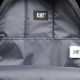 5. Plecak Caterpillar Fastlane S czarny (84887-84)