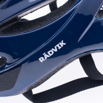 14. Kask rowerowy Radvik Stoot 92800354320