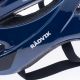 14. Kask rowerowy Radvik Stoot 92800354320
