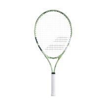 Rakieta do tenisa ziemnego Babolat Wimbledon 25 Junior miętowa 140529
