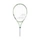 Rakieta do tenisa ziemnego Babolat Wimbledon 25 Junior miętowa 140529