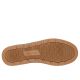 3. Skechers damskie buty zimowe wodoodporne PARK CITY 168087 OLV