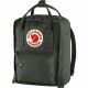 3. Plecak mały do szkoły Fjällräven Kånken Mini F23561-660