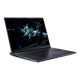 4. Laptop Acer Predator Helios Neo 18 AI PHN18-72-75PV Otchłań 18" z systemem IPS, WQXGA, 2560x1600, Intel Core U7, 32 GB RAM, 1TB SSD, GeForce RTX 5060