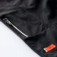 6. Spodenki rowerowe Radvik Geit Gts M 92800406927
