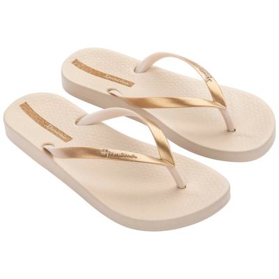 8. Japonki Ipanema Anat Connect II W 83648 BD708