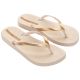 8. Japonki Ipanema Anat Connect II W 83648 BD708