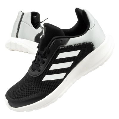 12. Buty sportowe adidas Tensaur Jr GZ3430