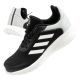 12. Buty sportowe adidas Tensaur Jr GZ3430
