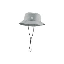 Kapelusz MILLET Seneca Rainproof Hat szara