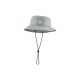 Kapelusz MILLET Seneca Rainproof Hat szara
