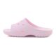 2. CROCS SATURDAY SLIDE W PINK MILK 213294-6ZW
