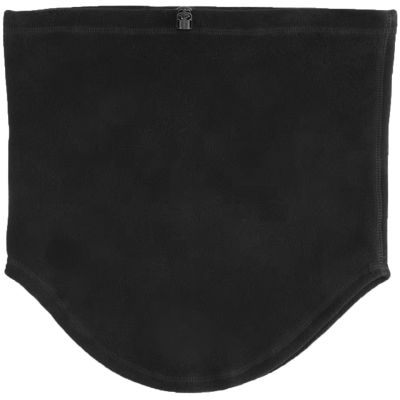 4. Komin Puma Individual Winterized 054386 01