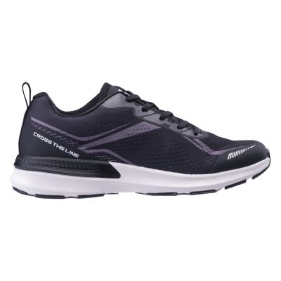 2. Buty IQ Cross The Line Multino M 92800598880