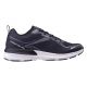 2. Buty IQ Cross The Line Multino M 92800598880