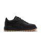 Nike Air Force 1 Luxe Czarny 40.5