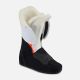 7. Buty narciarskie ROSSIGNOL VIZION 4B 80 W GW White biały