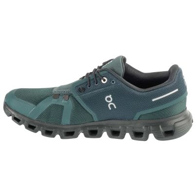 2. Buty do biegania On Cloud 6 M 3MF10070214