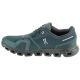 2. Buty do biegania On Cloud 6 M 3MF10070214
