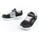 8. Skechers Selectors buty dziecięce sportowe lekkie dla dziewczynki