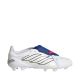 7. Buty piłkarskie dla dzieci adidas Predator League FT FG JR5889