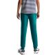 2. Spodnie dla dzieci Nike Sportswear Club Fleece zielone FD3008 372
