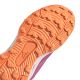 5. Buty adidas Fortarun All Terrain Cloudfoam Sport Running Jr GZ1807