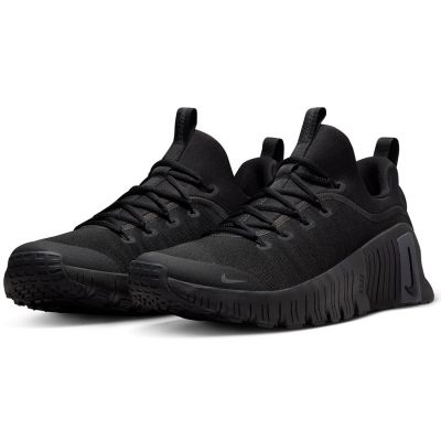 4. Buty Nike Free Metcon 6 M FJ7127-003