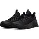 4. Buty Nike Free Metcon 6 M FJ7127-003