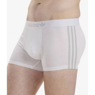 5. Bielizna adidas Originals 2-pak M 4A4M51