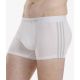 5. Bielizna adidas Originals 2-pak M 4A4M51