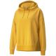 3. Bluza Puma Her Hoodie TR W 589519 37
