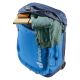 11. Deuter Duffel Pro Movo 36 3501025-1397 neptune-nightblue
