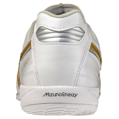 4. Buty Mizuno Morelia Sala Pro Elite IN Q1GA261250