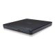 6. Nagrywarka Blu-Ray LG BP55EB40 RW Slim Portable Czarna