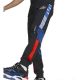 4. Spodnie dresowe Puma BMW MMS SDS M 535103 01