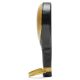 4. Packi trenerskie Leone SPEED LINE