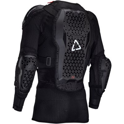 Leatt DL2320 003-2XL Ochraniacz klatki piersiowej i pleców