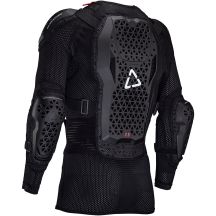 Leatt DL2320 003-2XL Ochraniacz klatki piersiowej i pleców