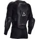Leatt DL2320 003-2XL Ochraniacz klatki piersiowej i pleców