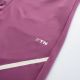 6. Legginsy Fitanu Korino 3/4 W 92800492569