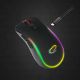 15. ESPERANZA MYSZ PRZEWOD. 7D DLA GRACZY HESPERIS USB-C EGM303