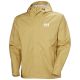 8. Kurtka Helly Hansen Seven Jacket M 62047 389