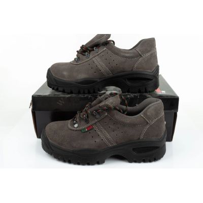 21. Buty Portcal Alvor U 6212.06