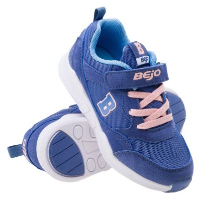 12. Dziecięce Buty NOREMI JRG