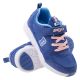 12. Dziecięce Buty NOREMI JRG