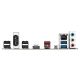 4. Płyta główna GIGABYTE B550 EAGLE WIFI6 AMD B550 Socket AM4 ATX