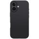 2. Etui UNIQ Lino na iPhone 17 Magclick Charging - szare