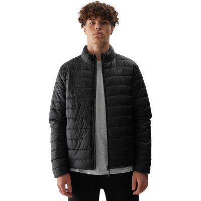 5. Kurtka 4F M376 M 4FWSS24TDJAM376 20S