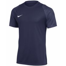 Koszulka męska NIke Dri-Fit Academy II granatowa HV8160 410